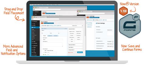 ABN Lookup for Gravity Forms – WordPress plugin .